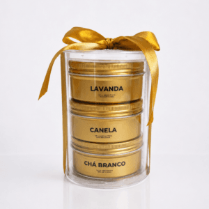 kit-3-velas-aromaticas-na-lata-300g