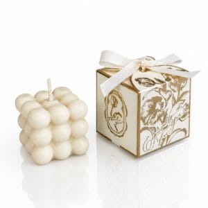 vela-bubble-decorativa-aromatica-130g