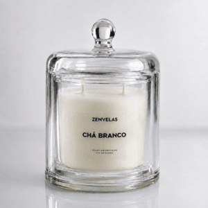vela-aromatica-na-cupula-270g