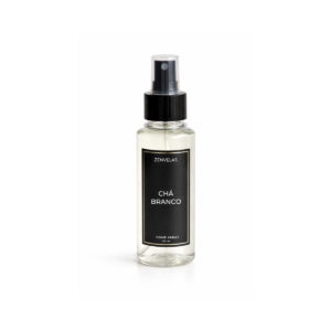Home Spray 120ml PET Aromatizador de Ambiente