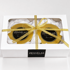 kit-2-velas-aromaticas-lavanda-rosa