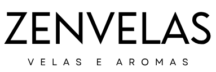 Zenvelas