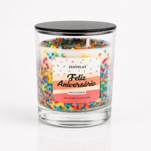 vela-aromatica-feliz-aniversario-220g