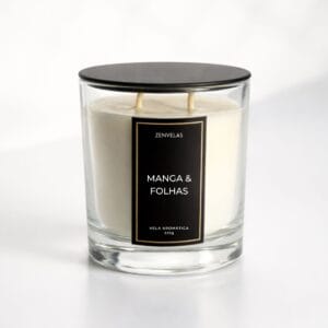 vela-aromatica-manga-e-folhas-220g