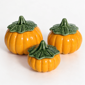 vela-halloween-de-abobora